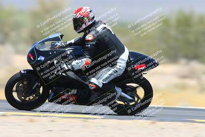 media/May-26-2024-TrackXperience (Sun) [[9b53715927]]/3-Level 2/Session 6 (Turn 7 Inside Speed Pans)/